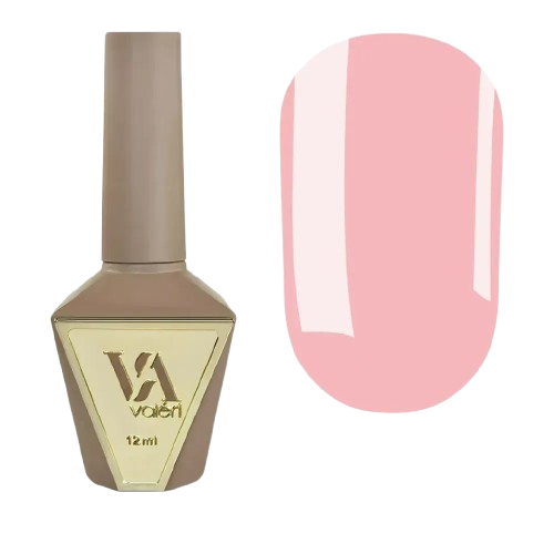 База камуфлююча Valeri Base French (new collection) №10 12 мл, фото 1