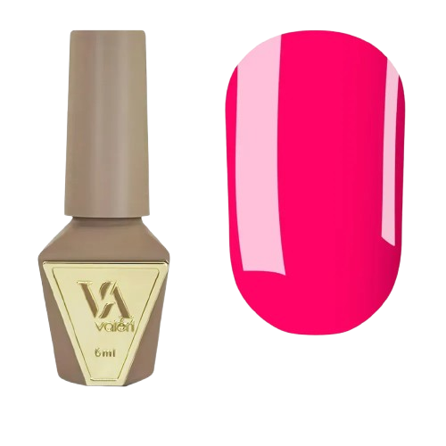 База камуфлююча Valeri Base French (new collection) №45 6 мл, фото 1