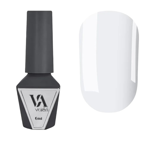 Гель-лак Valeri Color (new collection) №21 6 мл, фото 1