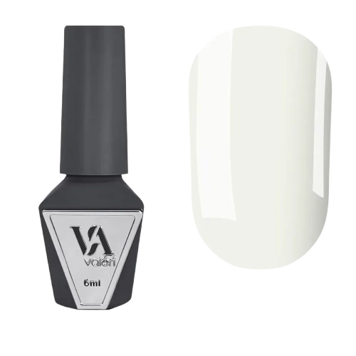 Гель-лак Valeri Color (new collection) №22 6 мл, фото 1