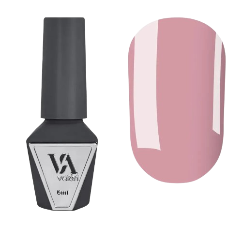 Гель-лак Valeri Color (new collection) №27 6 мл, фото 1