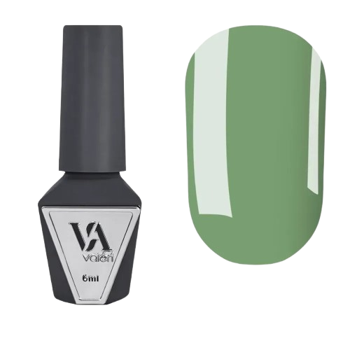 Гель-лак Valeri Color (new collection) №97 6 мл, фото 1