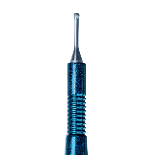 Многофункциональный инструмент для ресниц ZOLA x Nahiieva, фото 4