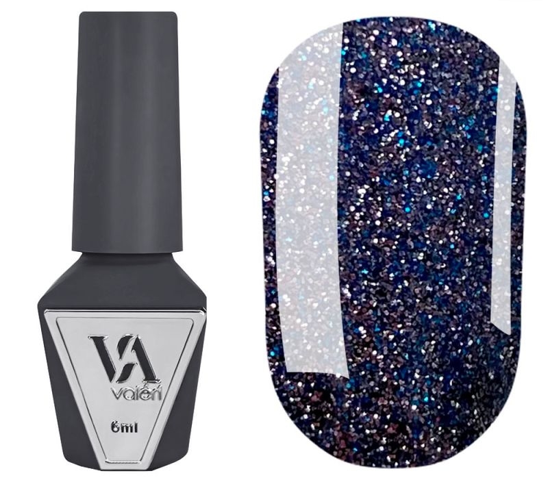 Гель-лак Valeri Flash (new collection) №03 6 мл, фото 1