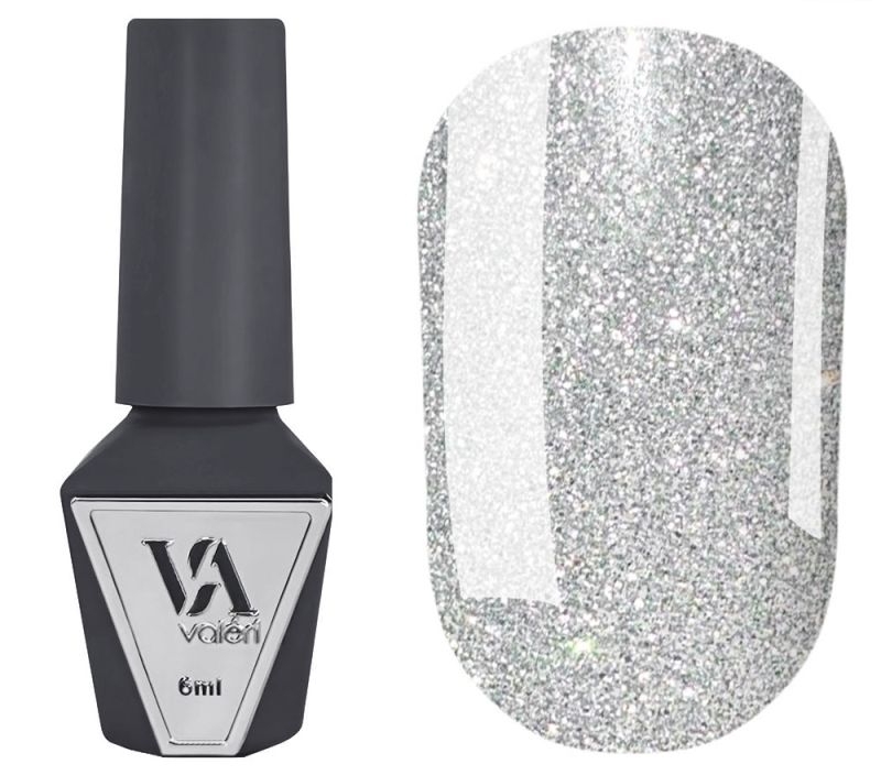 Гель-лак Valeri Flash (new collection) №06 6 мл, фото 1