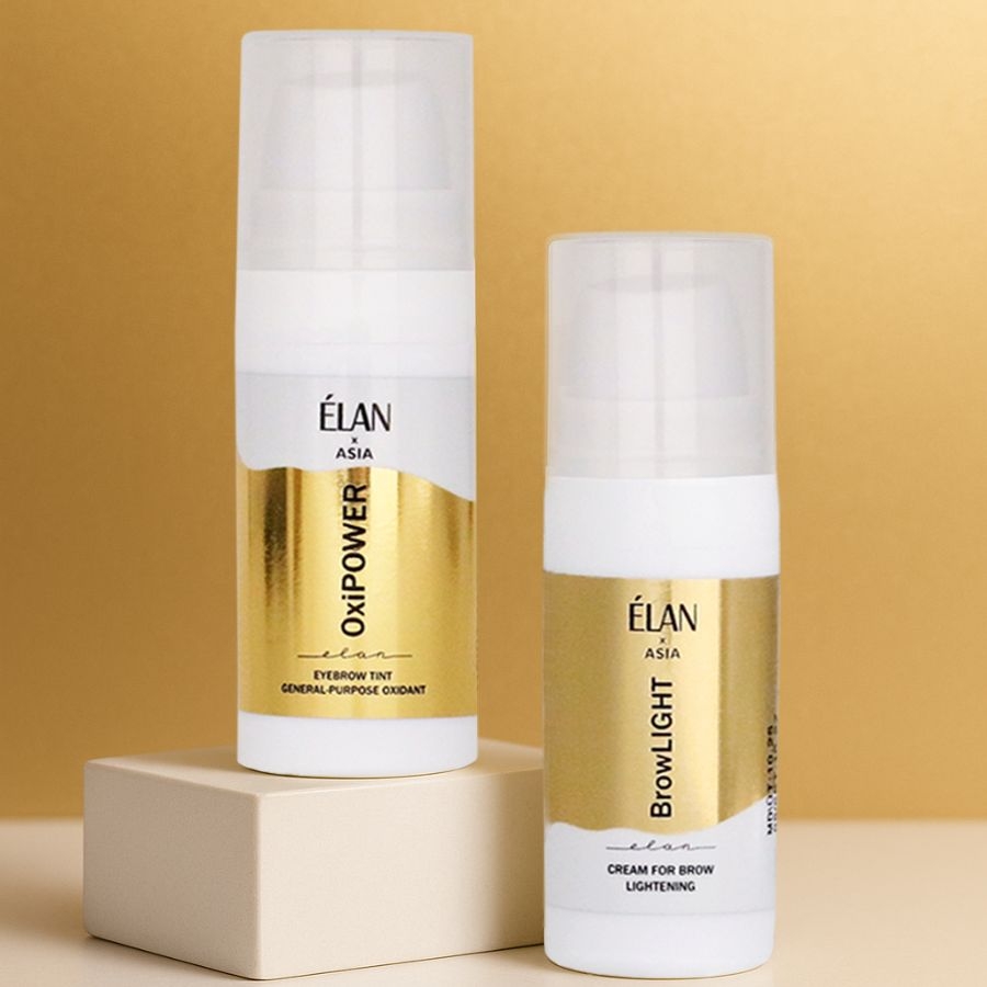 Окислювач універсальний Elan Asya OxiPower, фото 2