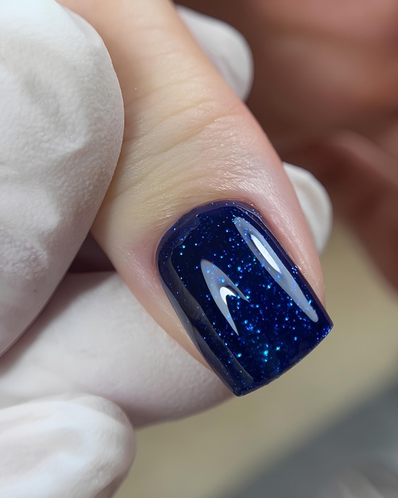 Гель-лак Dark №173 6 мл, фото 2