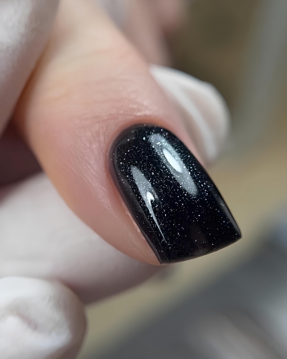 Гель-лак Dark №174 6 мл, фото 2