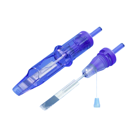 Картридж Mast Pro 1211RL (1 шт), фото 4