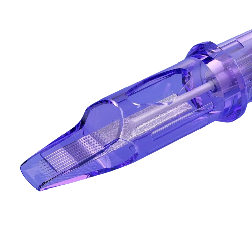 Картридж Mast Pro 1211RL (1 шт), фото 5