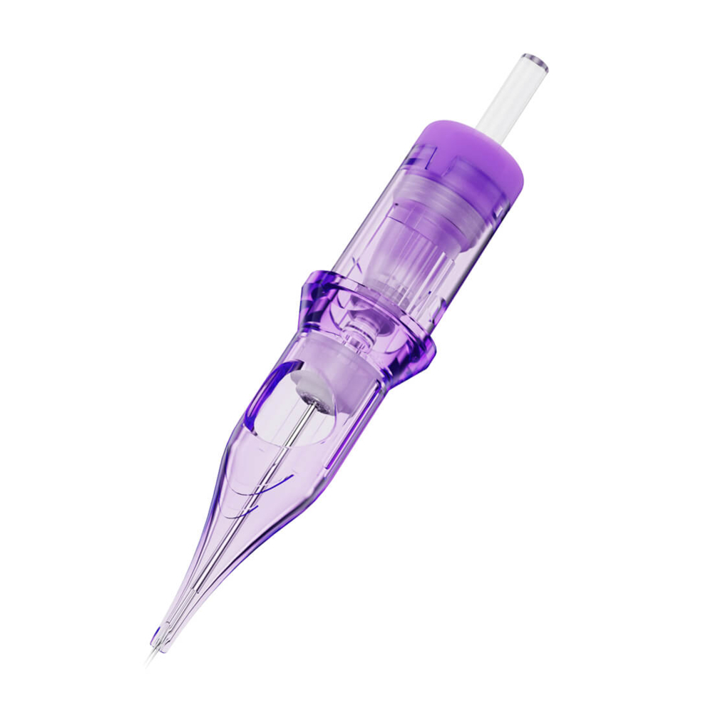 Картридж Mast Pro 2 1005RM-2 (1 шт), фото 3