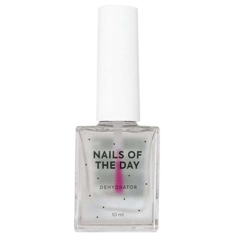 Дегидратор Nails Of The Day 10 мл, фото 1