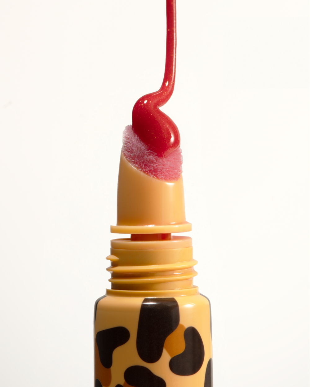 Блеск для губ Lipss Aiter Ego 12 мл, фото 2