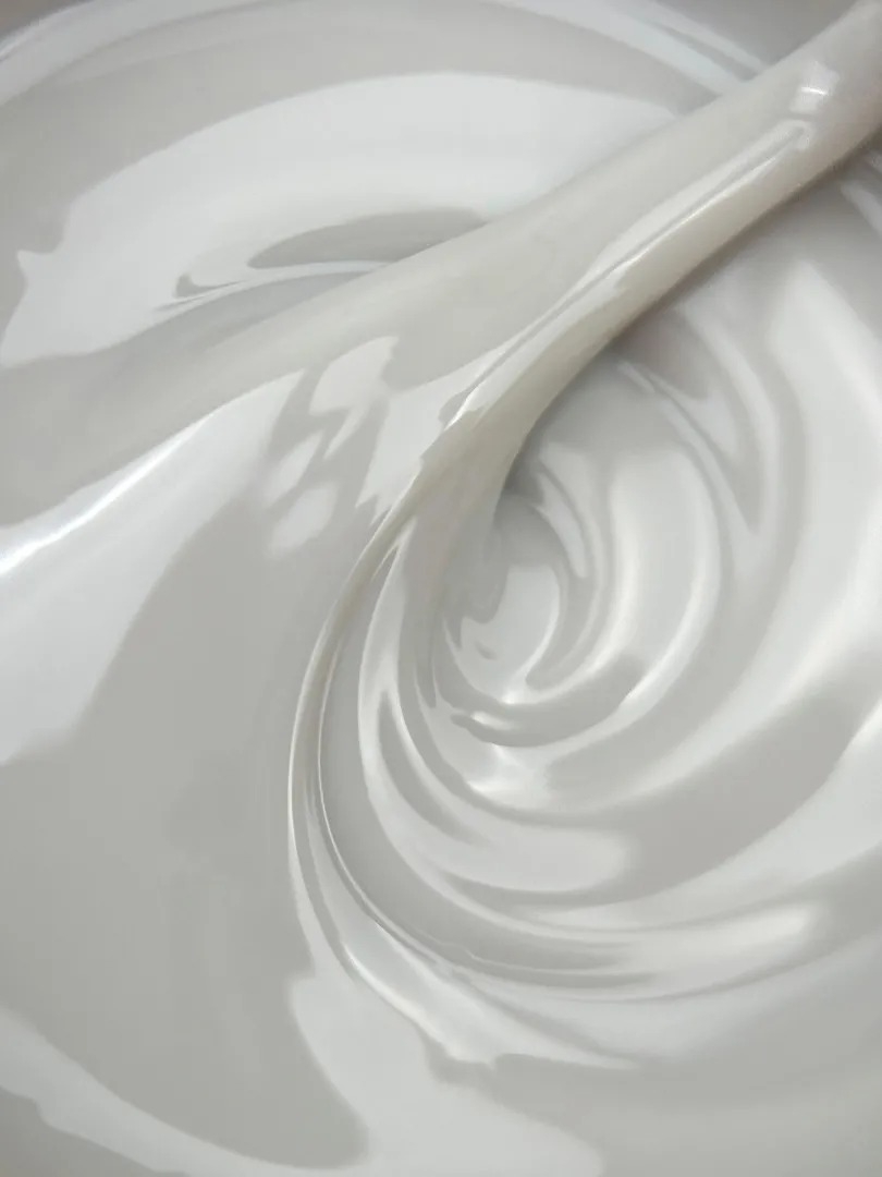 Гель моделюючий Luna Premium №32 30 мл, фото 3