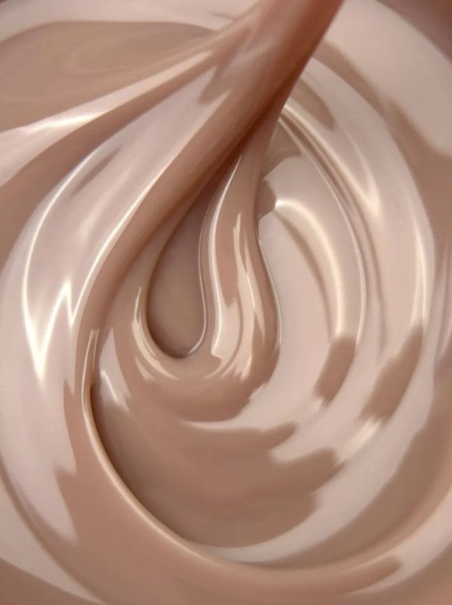 Гель моделюючий Luna Premium №33 30 мл, фото 3