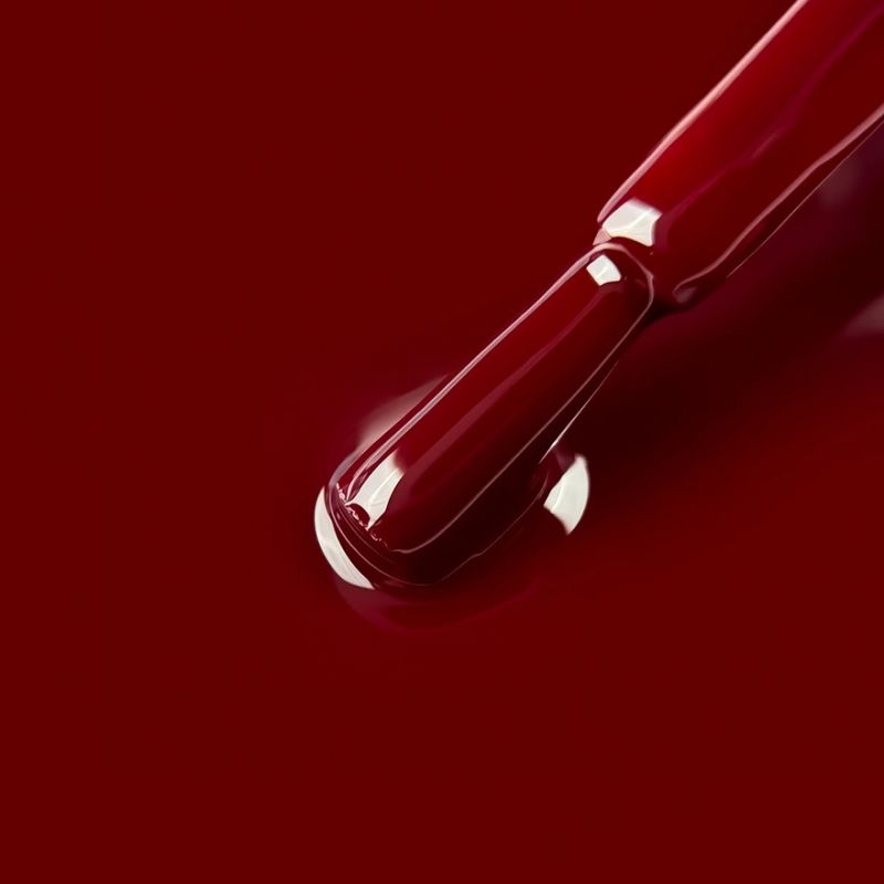 Гель-лак Luna Color Wine Love By Tina Karol 13 мл, фото 2