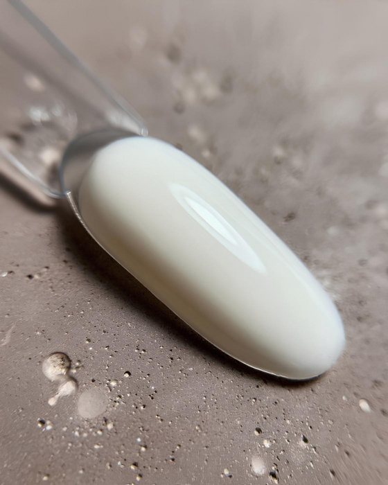 Гель рідкий Dark Medium Gel №38 без пензлика 30 мл, фото 3