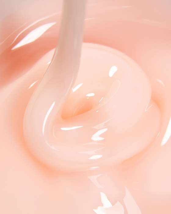 Гель моделюючий Dark Smart Builder Gel №06 30 мл, фото 4