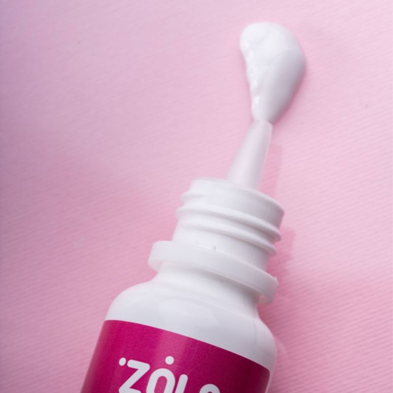 Окислювач для фарби Zola 4%, 30  мл, фото 2