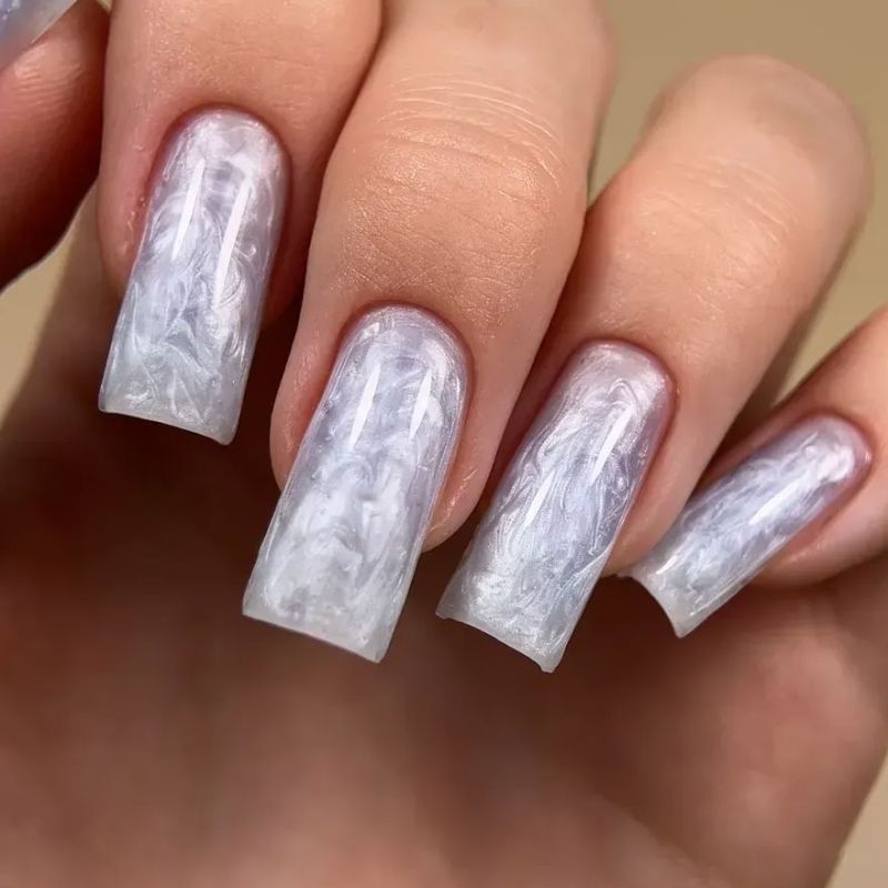 Гель моделирующий Valeri Builder Gel Dream (New collection) №16 15 мл, фото 3