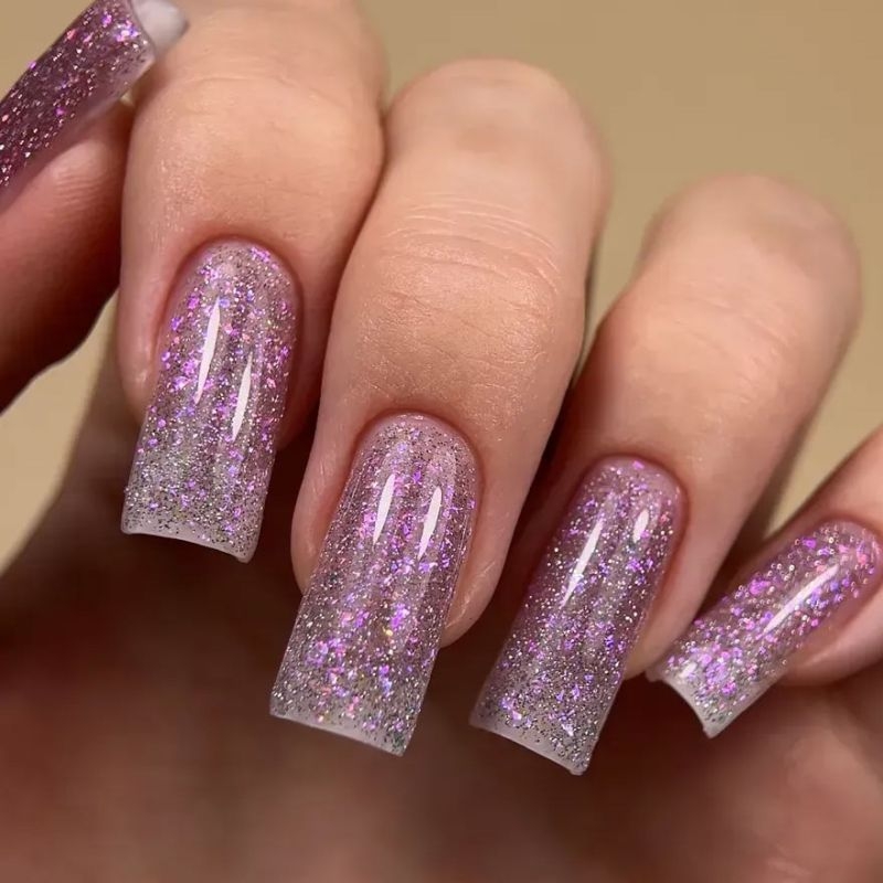 Гель моделирующий Valeri Builder Gel Dream (New collection) №19 15 мл, фото 2