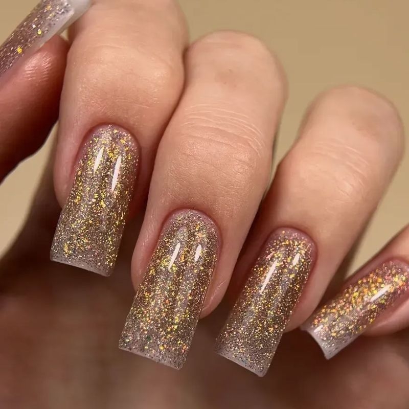 Гель моделирующий Valeri Builder Gel Dream (New collection) №21 15 мл, фото 2