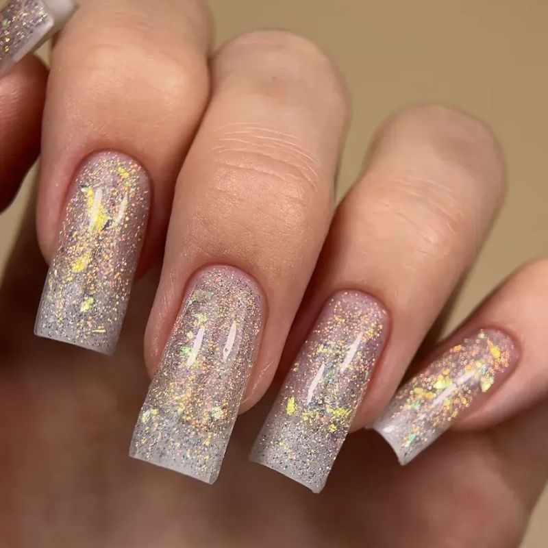 Гель моделирующий Valeri Builder Gel Dream (New collection) №22 15 мл, фото 2