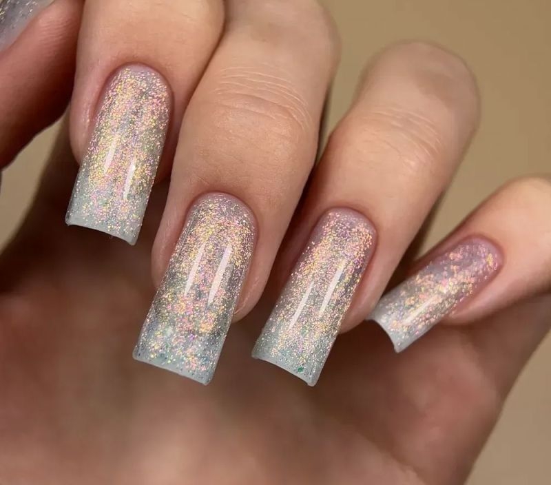 Гель моделирующий Valeri Builder Gel Dream (New collection) №26 15 мл, фото 2