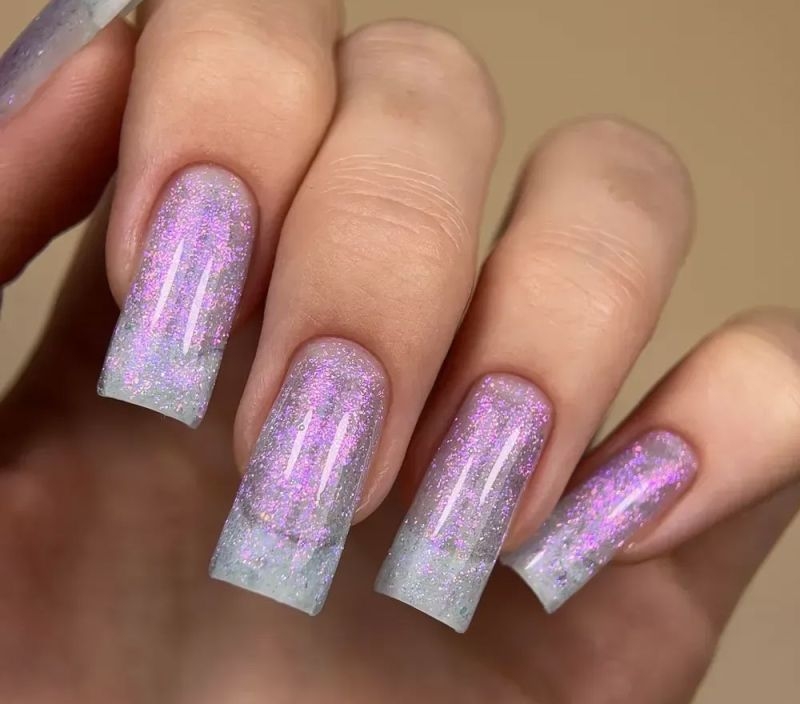 Гель моделирующий Valeri Builder Gel Dream (New collection) №27 15 мл, фото 2