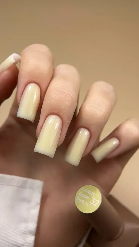 База камуфлирующая Valeri Base French (new collection) №32 12 мл, фото 3