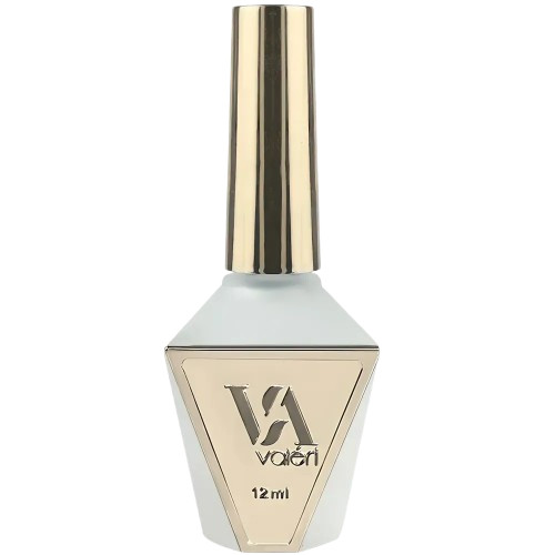Ультрабонд Valeri (new collection) 12 мл, фото 1