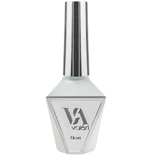 Дегидратор Valeri (new collection) 12 мл, фото 1