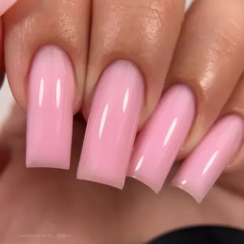 Гель моделирующий Valeri Builder Gel (new collection) №11 30 мл, фото 3