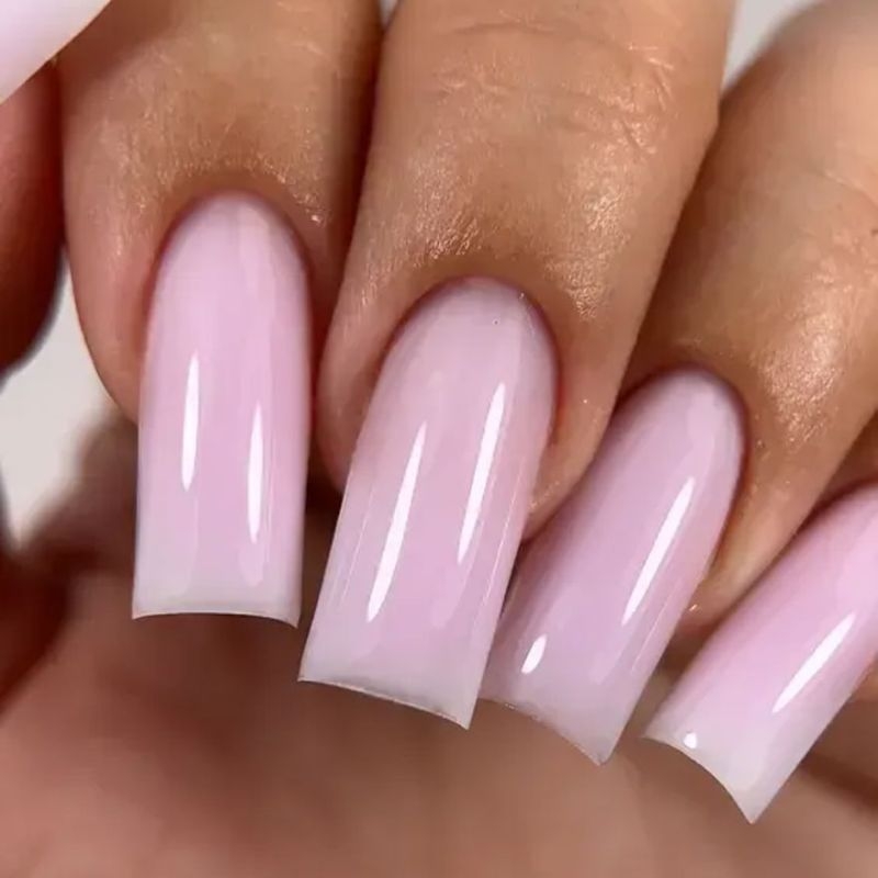 Гель моделирующий Valeri Builder Gel (new collection) №14 30 мл, фото 3