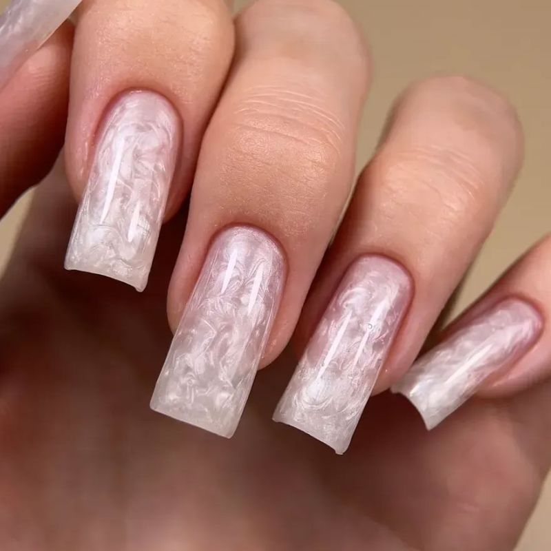 Гель моделирующий Valeri Builder Gel Dream (new collection) №14 30 мл, фото 3