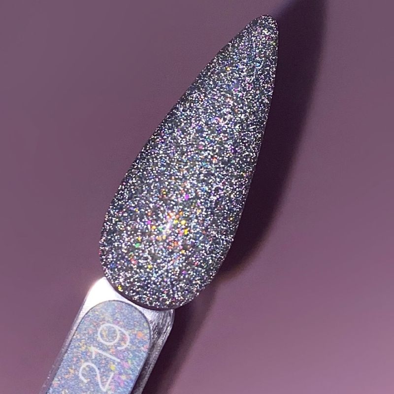 Гель-лак Luna Color Reflection №219 8 мл, фото 2