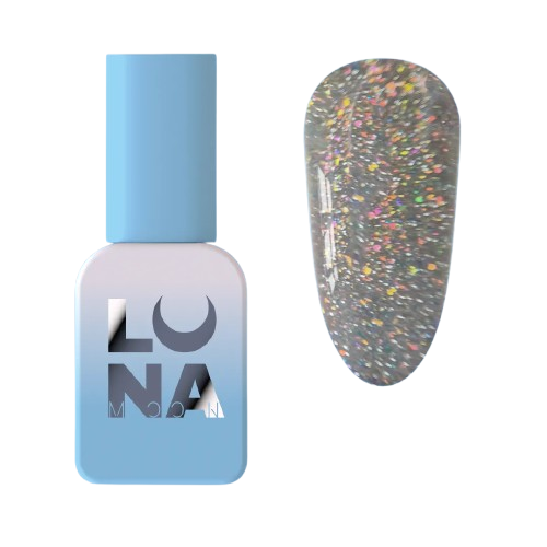 Гель-лак Luna Color Reflection №220 8 мл, фото 1