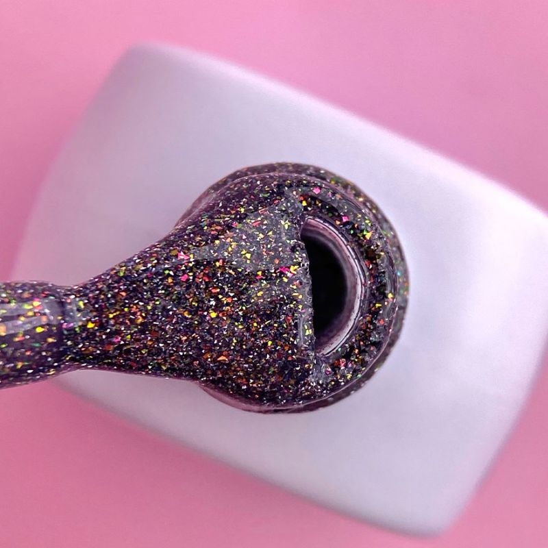 Гель-лак Luna Color Reflection №221 8 мл, фото 7