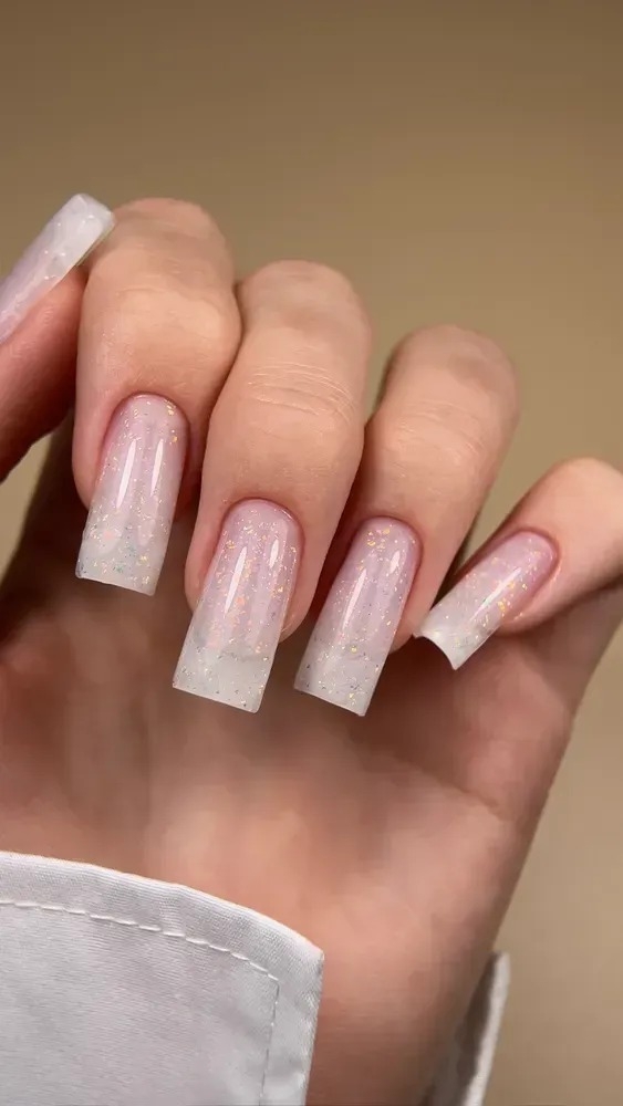 Гель моделирующий Valeri Builder Gel Dream (New collection) №02 15 мл, фото 3