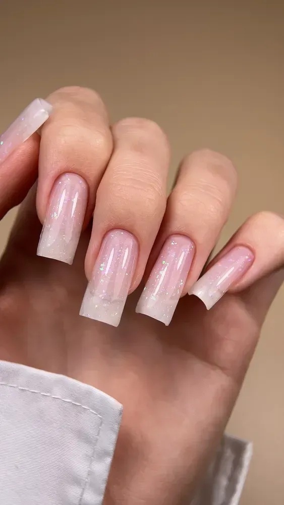 Гель моделюючий Valeri Builder Gel Dream (New collection) №03 15 мл, фото 3