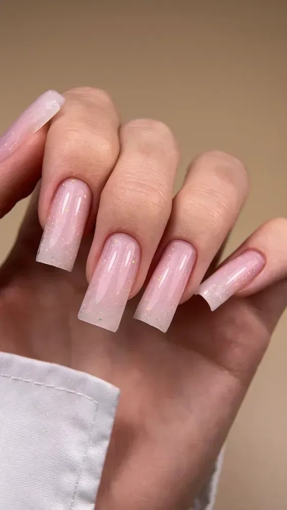 Гель моделирующий Valeri Builder Gel Dream (New collection) №04 15 мл, фото 3