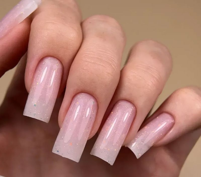 Гель моделюючий Valeri Builder Gel Dream (New collection) №07 15 мл, фото 2