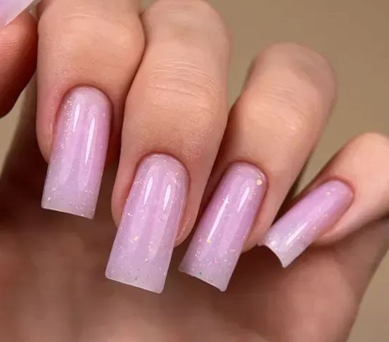 Гель моделирующий Valeri Builder Gel Dream (New collection) №08 15 мл, фото 2