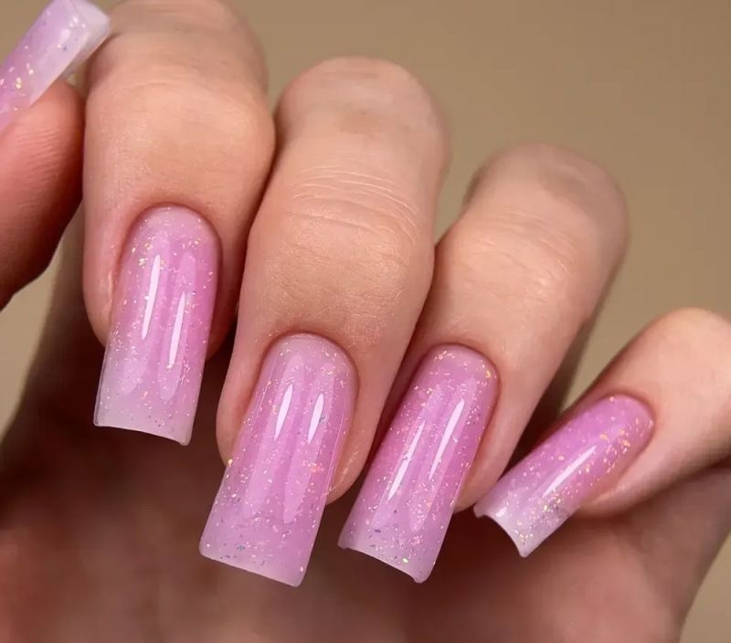 Гель моделирующий Valeri Builder Gel Dream (New collection) №09 15 мл, фото 2