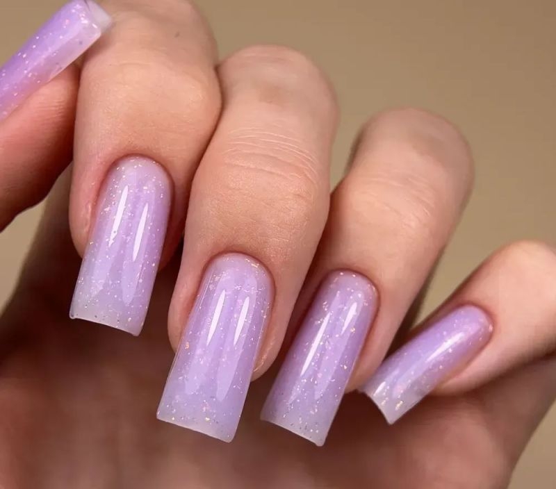 Гель моделирующий Valeri Builder Gel Dream (New collection) №10 15 мл, фото 3