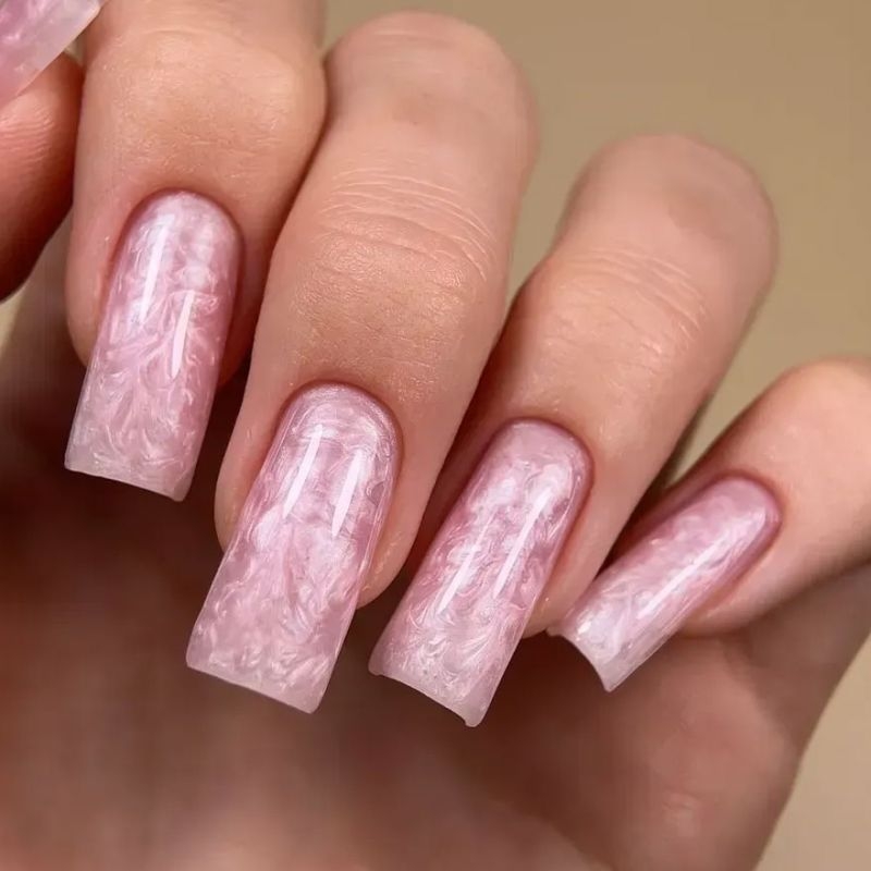 Гель моделирующий Valeri Builder Gel Dream (New collection) №12 15 мл, фото 3