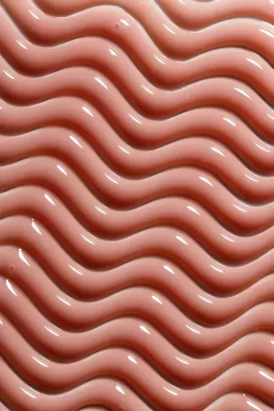 Гель моделюючий DNKa №0041 Basic 15 мл, фото 3