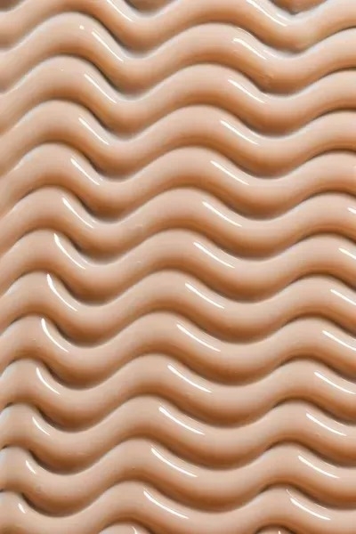 Гель моделюючий DNKa №0044 Basic 15 мл, фото 4