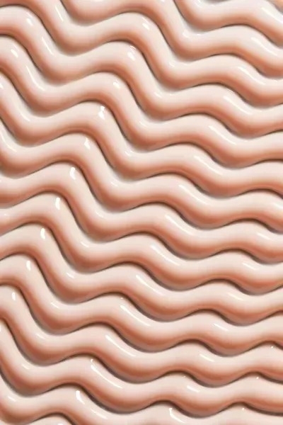 Гель моделирующий DNKa №0046 Basic 15 мл, фото 4