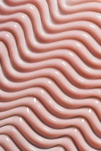 Гель моделюючий DNKa №0048 Basic 15 мл , фото 4